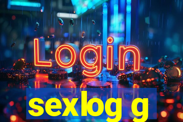 sexlog g